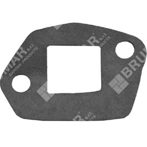 Joint De Bride Thermique Pour Motobineuses Daye - Dayee - 022927 - Publicité Joint De Bride Thermique Pour Motobineuses Daye - Dayee - 022927 - Publicité