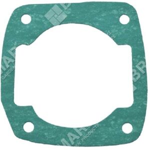 Joint De Cylindre Pour Tronçonneuses Husqvarna 503.8944.01 - 051328 - Publicité Joint De Cylindre Pour Tronçonneuses Husqvarna 503.8944.01 - 051328 - Publicité