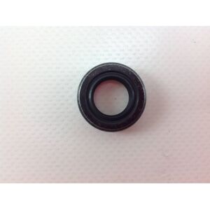 KAWASAKI POWER TOOLS Joint D'Huile Compatible Avec Le Moteur De La Débroussailleuse Kawasaki Tf 22 - Publicité KAWASAKI POWER TOOLS Joint D'Huile Compatible Avec Le Moteur De La Débroussailleuse Kawasaki Tf 22 - Publicité