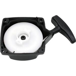 OEM Lanceur Démarrage Universel Par Traction Pour Débroussailleuse 36f 40-5 44-5 33cc 43cc 49cc 52cc, Outil De Jardin Adapté Au Taille-haie - Publicité OEM Lanceur Démarrage Universel Par Traction Pour Débroussailleuse 36f 40-5 44-5 33cc 43cc 49cc 52cc, Outil De Jardin Adapté Au Taille-haie - Publicité