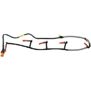 BEAUDENS Les Conduites De Carburant Haute Pression Bb3q-9k022-bh Et Bb3q9k022bh Présentent Une Fuite Au Niveau Du Circuit De Retour D'Injecteur Du Moteur Diesel Ford Ranger 3.2 Tdci. Collier De Serrage Corresp - Publicité BEAUDENS Les Conduites De Carburant Haute Pression Bb3q-9k022-bh Et Bb3q9k022bh Présentent Une Fuite Au Niveau Du Circuit De Retour D'Injecteur Du Moteur Diesel Ford Ranger 3.2 Tdci. Collier De Serrage Corresp - Publicité