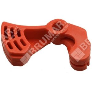 Levier D'Accélérateur Pour Souffleurs Compatibles Attila - 049553 - Publicité Levier D'Accélérateur Pour Souffleurs Compatibles Attila - 049553 - Publicité