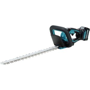 Taille Haie 500mm +bl4025+dc40rc Makita Uh020gd101 - Publicité Taille Haie 500mm +bl4025+dc40rc Makita Uh020gd101 - Publicité