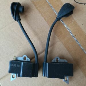 OEM Vurahome - Module De Bobine D'Allumage Pour Taille-haie Stihl Hs81 Hs81r Hs81t Hs86 Hs86r - Publicité OEM Vurahome - Module De Bobine D'Allumage Pour Taille-haie Stihl Hs81 Hs81r Hs81t Hs86 Hs86r - Publicité