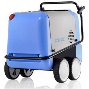 KRÄNZLE Nettoyeur Haute Pression Kranzle Therm 875-1 - 175 Bar - Publicité KRÄNZLE Nettoyeur Haute Pression Kranzle Therm 875-1 - 175 Bar - Publicité