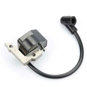 OEM Nouvelle Bobine D'Allumage Pour Allumage Fs 45 Fs38 Fs45 Fs55 Bobine D'Allumage Haute Tension 4140 400 1300 - Publicité OEM Nouvelle Bobine D'Allumage Pour Allumage Fs 45 Fs38 Fs45 Fs55 Bobine D'Allumage Haute Tension 4140 400 1300 - Publicité