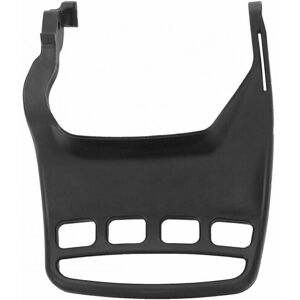 CYSLMUK Palette De Frein Chaîne De Frein Poignée Garde Tronçonneuse Accessoires Frein À Main Garde-main Pièces De Rechange Convient À Steele Ms251 - Publicité CYSLMUK Palette De Frein Chaîne De Frein Poignée Garde Tronçonneuse Accessoires Frein À Main Garde-main Pièces De Rechange Convient À Steele Ms251 - Publicité