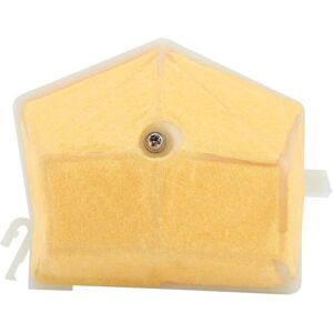 GISTUCH Pièce De Rechange Pour Filtre À Air Pour Tronçonneuse Husqvarna 51 55 Rancher 503 60 83-01 - Publicité GISTUCH Pièce De Rechange Pour Filtre À Air Pour Tronçonneuse Husqvarna 51 55 Rancher 503 60 83-01 - Publicité