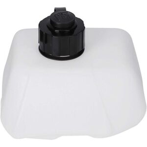 GISTUCH Pièces De Tronçonneuse Pour Réservoir De Carburant À Gaz Adaptées Pour Robin Nb411 Bg411 Cg411 Ec04 Rbc411 Accessoire De Remplacement - Publicité GISTUCH Pièces De Tronçonneuse Pour Réservoir De Carburant À Gaz Adaptées Pour Robin Nb411 Bg411 Cg411 Ec04 Rbc411 Accessoire De Remplacement - Publicité