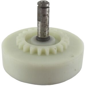 Pignon D'Entraînement Stihl 1206-640-7500 - 12066407500 - Publicité Pignon D'Entraînement Stihl 1206-640-7500 - 12066407500 - Publicité