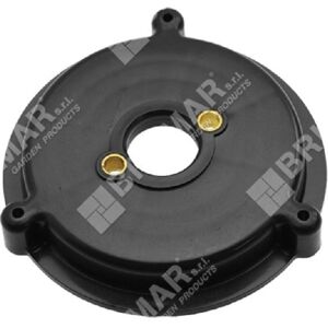 Plaque Collectrice Pour Souffleurs Attila - 047082 - Publicité Plaque Collectrice Pour Souffleurs Attila - 047082 - Publicité