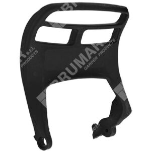 Protège-mains Pour Tronçonneuses Stihl Compatibles - 047827 - Publicité Protège-mains Pour Tronçonneuses Stihl Compatibles - 047827 - Publicité