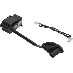OEM Remplacement Du Module De Bobine D'Allumage Pièces Pour Outils De Jardinage Pour Stihl Fs90r Fs110r Fs110 Km110r Coupe-bordures - Publicité OEM Remplacement Du Module De Bobine D'Allumage Pièces Pour Outils De Jardinage Pour Stihl Fs90r Fs110r Fs110 Km110r Coupe-bordures - Publicité