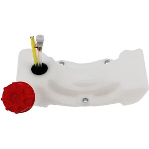 GT GARDEN Réservoir D'Essence Pour Souffleur - Aspirateur - Broyeur 26 Cm3 - Publicité GT GARDEN Réservoir D'Essence Pour Souffleur - Aspirateur - Broyeur 26 Cm3 - Publicité