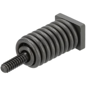 Élément Anti-vibration Husqvarna 505128702 - Publicité Élément Anti-vibration Husqvarna 505128702 - Publicité