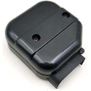 KAWASAKI POWER TOOLS Support De Filtre À Air Original Kawasaki Moteur De Débroussailleuse Th43 Th48 - Publicité KAWASAKI POWER TOOLS Support De Filtre À Air Original Kawasaki Moteur De Débroussailleuse Th43 Th48 - Publicité