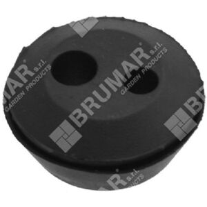 Support De Tuyau Pour Souffleurs Compatible Attila - 047117 - Publicité Support De Tuyau Pour Souffleurs Compatible Attila - 047117 - Publicité