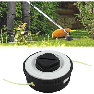 OEM Tête De Coupe-bordures, Tête De Débroussailleuse, Tête De Coupe-bordures Universelle, Autocut C 3-2 Pour Outil De Jardin Stihl Fsa57 Fse52, Jardin, Tête De Débroussailleuse Et Pièces De Rechange Pour - Publicité OEM Tête De Coupe-bordures, Tête De Débroussailleuse, Tête De Coupe-bordures Universelle, Autocut C 3-2 Pour Outil De Jardin Stihl Fsa57 Fse52, Jardin, Tête De Débroussailleuse Et Pièces De Rechange Pour - Publicité