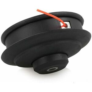 OEM Tête De Débroussailleuse Universelle ,tête D'Herbe Modèle Honda. Publicité OEM Tête De Débroussailleuse Universelle ,tête D'Herbe Modèle Honda. Publicité