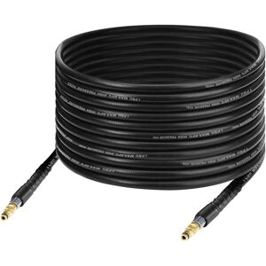 Barsinfi Ornements de Noël Or Blanc 60mm - Décorations Incassables - Publicité Barsinfi Ornements de Noël Or Blanc 60mm - Décorations Incassables - Publicité