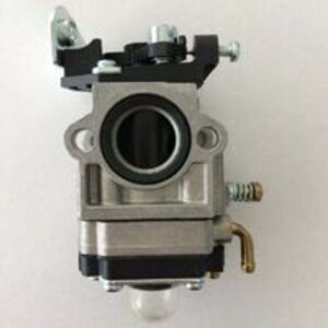 Carburateur De Rechange Pour Débroussailleuses À Essence 52cc - Ulisem - Publicité Carburateur De Rechange Pour Débroussailleuses À Essence 52cc - Ulisem - Publicité