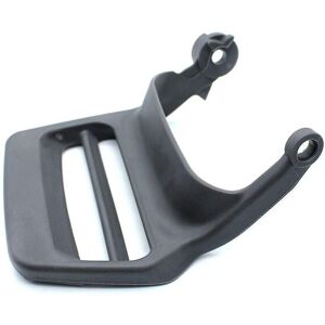 Zvd - Levier De Frein De Chaîne Avant Pour Husqvarna 340 350 - Publicité Zvd - Levier De Frein De Chaîne Avant Pour Husqvarna 340 350 - Publicité