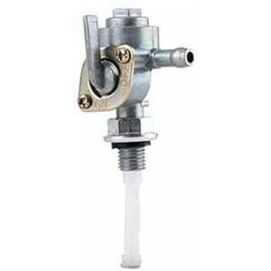 Robinet De Rservoir D'Essence Groupe Lectrogne Essencem10x1.25mm, Pompe Essence Valve De Commutateur De Carburant De Rservoir De Gaz, - Zvd - Publicité Robinet De Rservoir D'Essence Groupe Lectrogne Essencem10x1.25mm, Pompe Essence Valve De Commutateur De Carburant De Rservoir De Gaz, - Zvd - Publicité