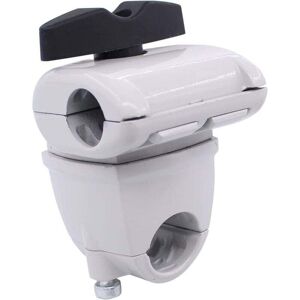 Support De Poignée De Contrôle Pour Vélo Stihl Fs120 Fs200 Fs250 Coupe-bordures Support De Support De Guidon Clamp - Zvd - Publicité Support De Poignée De Contrôle Pour Vélo Stihl Fs120 Fs200 Fs250 Coupe-bordures Support De Support De Guidon Clamp - Zvd - Publicité