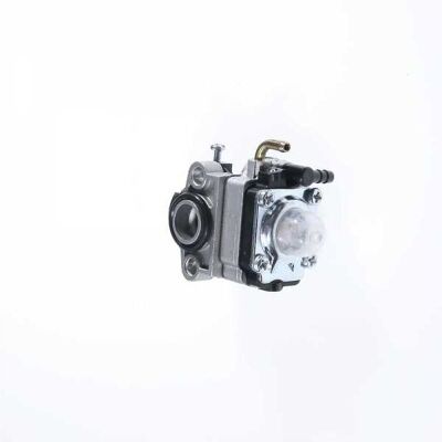 ACKERMAN Carburateur Pour Moteur Honda Gx22, Gx25, Gx31, Gx34 - Publicité ACKERMAN Carburateur Pour Moteur Honda Gx22, Gx25, Gx31, Gx34 - Publicité