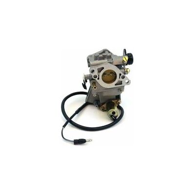 ACKERMAN Carburateur,accessoires Gx620 Carburateur For Honda Gx610 18hp Gx620 20hp 16100-zj0-871, 16100-zj0-872, 16100-zj1-872 Outils Électriques - Publicité ACKERMAN Carburateur,accessoires Gx620 Carburateur For Honda Gx610 18hp Gx620 20hp 16100-zj0-871, 16100-zj0-872, 16100-zj1-872 Outils Électriques - Publicité
