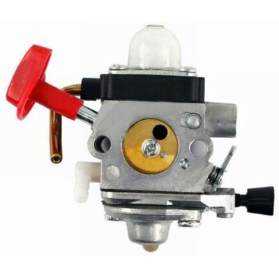 ACKERMAN 16211-zm3-000 - Isolant De Carburateur Pour Moteur Honda - Publicité ACKERMAN 16211-zm3-000 - Isolant De Carburateur Pour Moteur Honda - Publicité