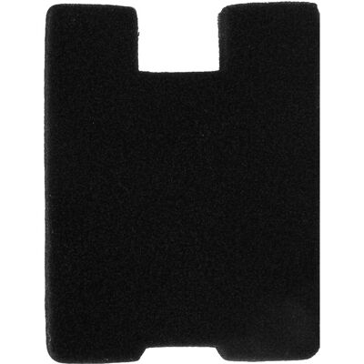 BARKBUSTERS Filtre À Air Concave Robin Ec025 Compatible Avec Le Taille-haie Komatsu 2300 (élément Filtrant 32f). Publicité BARKBUSTERS Filtre À Air Concave Robin Ec025 Compatible Avec Le Taille-haie Komatsu 2300 (élément Filtrant 32f). Publicité