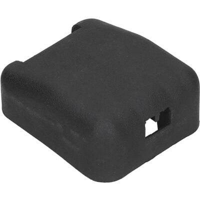 MOXIE Haute Qualité Couvercle De Filtre À Air Avec Accessoire De Tronçonneuse En Coton Pour Accessoire De Tronçonneuse Stihl Fs85 Fs80 Fc85 Fc75 - Publicité MOXIE Haute Qualité Couvercle De Filtre À Air Avec Accessoire De Tronçonneuse En Coton Pour Accessoire De Tronçonneuse Stihl Fs85 Fs80 Fc85 Fc75 - Publicité