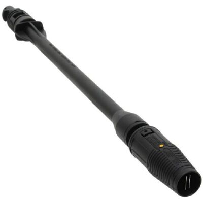 OEM Lance Rotatif Pour Karcher K2 K3 K4 K5 K6 K7 Nettoyeurs Haute Pression, Pistolet De Nettoyeur Avec Buse Réglable Accessoire Jet Lance Turbo Pour Kärcher K2 K7 Série - Publicité OEM Lance Rotatif Pour Karcher K2 K3 K4 K5 K6 K7 Nettoyeurs Haute Pression, Pistolet De Nettoyeur Avec Buse Réglable Accessoire Jet Lance Turbo Pour Kärcher K2 K7 Série - Publicité