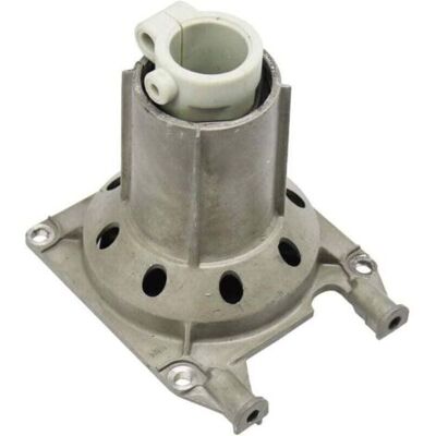 ABYSSE Tambour D'Embrayage Et Carter De Remplacement Pour Stihl Trimmer Fs120 Fs200 Fs250 Oem 4134 160 0601 - Publicité ABYSSE Tambour D'Embrayage Et Carter De Remplacement Pour Stihl Trimmer Fs120 Fs200 Fs250 Oem 4134 160 0601 - Publicité