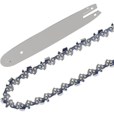 ABYSSE Chaînes De Tronçonneuse De 10 Cm (4 Pouces) Et 6,35 Mm (1/4 Pouce), Compatibles Avec Les Mini-tronçonneuses À Batterie, 10 Cm (4 Pouces), 28 Maillons D'Entraînement, Longueur 10 Cm (10 Pouces). Publicité ABYSSE Chaînes De Tronçonneuse De 10 Cm (4 Pouces) Et 6,35 Mm (1/4 Pouce), Compatibles Avec Les Mini-tronçonneuses À Batterie, 10 Cm (4 Pouces), 28 Maillons D'Entraînement, Longueur 10 Cm (10 Pouces). Publicité
