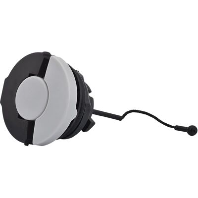 SANS MARQUE Bouchon D'Essence Bouchon De Remplissage Couvercle Pour Stihl Tronçonneuse Débroussailleuse Taille-haie Perche Sécateur Souffleur Strintg Tondeuse Tarière Dégagement Bouchon De Scie - Publicité SANS MARQUE Bouchon D'Essence Bouchon De Remplissage Couvercle Pour Stihl Tronçonneuse Débroussailleuse Taille-haie Perche Sécateur Souffleur Strintg Tondeuse Tarière Dégagement Bouchon De Scie - Publicité