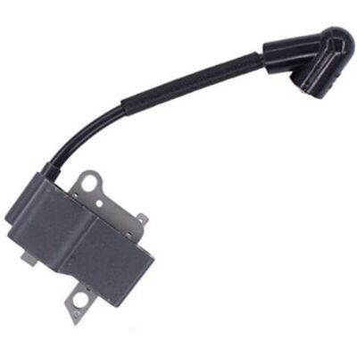 URSUS Module De Bobine D'Allumage Pour Husqvarna 235r 232r 225r 232l 240rj 227r 235fr 225 Coupe-herbe Débroussailleuse - Publicité URSUS Module De Bobine D'Allumage Pour Husqvarna 235r 232r 225r 232l 240rj 227r 235fr 225 Coupe-herbe Débroussailleuse - Publicité