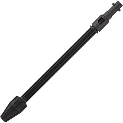 Scotch Rotabuse Compatible Avec Karcher, Buse Rotative Compatible Avec Parkside/lavor, Rotabuse K2 K3 K4 K5 K7 Accessoire Pour Nettoyeurs Haute Pression 160bar - Publicité Scotch Rotabuse Compatible Avec Karcher, Buse Rotative Compatible Avec Parkside/lavor, Rotabuse K2 K3 K4 K5 K7 Accessoire Pour Nettoyeurs Haute Pression 160bar - Publicité