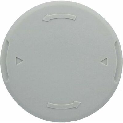 ABYSSE Ac14hca 993373001 Capuchon De Bobine Tondeuses Sans Fil Pour Ryobi One+ 18v, 24v, 40v Forp2002, Ry40200, Ry24200, P2005, P2006, P2000, Ry24021 Weed Eater Parts - Publicité ABYSSE Ac14hca 993373001 Capuchon De Bobine Tondeuses Sans Fil Pour Ryobi One+ 18v, 24v, 40v Forp2002, Ry40200, Ry24200, P2005, P2006, P2000, Ry24021 Weed Eater Parts - Publicité