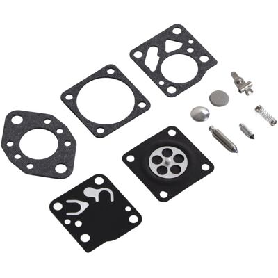 PELTOR Jeffergarden kit Joints Carburateur Tronçonneuse Pour Modèles tillotson Rk13hu Rk14hu Stihl 020 024 028 030 - Publicité PELTOR Jeffergarden kit Joints Carburateur Tronçonneuse Pour Modèles tillotson Rk13hu Rk14hu Stihl 020 024 028 030 - Publicité