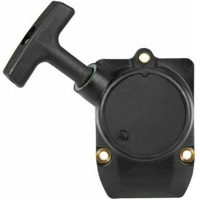 Melissa Démarreur À Rappel Pour Stihl Fs80 Fs85 Fr85 Fs75 Débroussailleuse Remplacer 4137190 4000 - Publicité Melissa Démarreur À Rappel Pour Stihl Fs80 Fs85 Fr85 Fs75 Débroussailleuse Remplacer 4137190 4000 - Publicité