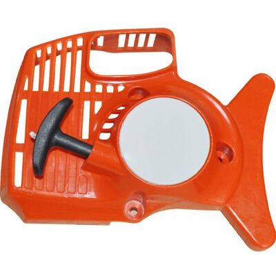 ABYSSE Lanceur À Rappel Pour Tondeuses À Gazon, Fc55 Fs38 Fs45 Fs46 Fs55 Fc55 Hl45 Km55, Démarrage Par Rappel 4140 190 4009, Lanceur À Ressort - Publicité ABYSSE Lanceur À Rappel Pour Tondeuses À Gazon, Fc55 Fs38 Fs45 Fs46 Fs55 Fc55 Hl45 Km55, Démarrage Par Rappel 4140 190 4009, Lanceur À Ressort - Publicité