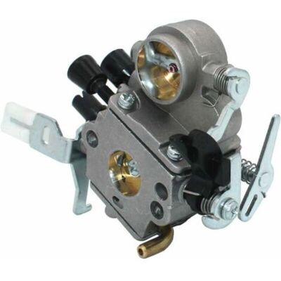 Vision Carburateur Pour Stihl Ms211 Ms211 Tronçonneuse 2 Mix Ms211c Ms211z Ms211c-be Ms211c-be Z Mpn Zama C1q-s268c C1q-s269c C1q-s119c C1q-s120c 1139 120 0613 1139 120 0601 1139 06 06 - Publicité Vision Carburateur Pour Stihl Ms211 Ms211 Tronçonneuse 2 Mix Ms211c Ms211z Ms211c-be Ms211c-be Z Mpn Zama C1q-s268c C1q-s269c C1q-s119c C1q-s120c 1139 120 0613 1139 120 0601 1139 06 06 - Publicité