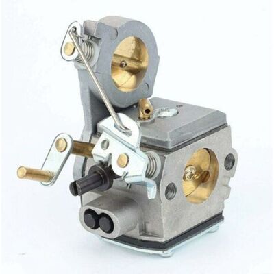 Vision Tigrezy Carburateur Husqvarna Tronçonneuse, Air Embrayag Pour K750 K760 Couper De Vu Zama C3-el53 Carb Remplace Stihl Oe 578 24 34-01, 510 18 12 02 Remplace Les Zama C3-el53, C3-el43a - Publicité Vision Tigrezy Carburateur Husqvarna Tronçonneuse, Air Embrayag Pour K750 K760 Couper De Vu Zama C3-el53 Carb Remplace Stihl Oe 578 24 34-01, 510 18 12 02 Remplace Les Zama C3-el53, C3-el43a - Publicité
