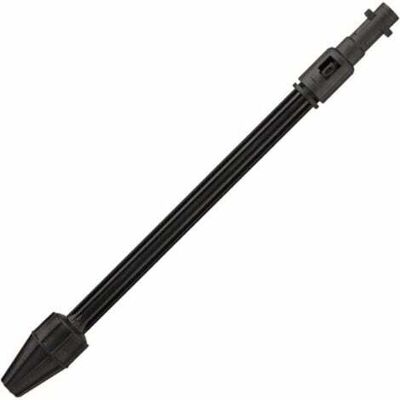 OEM Rotabuse Karcher, Buse Rotative Parkside/lavor/karcher, Kärcher Rotabuse K2 K3 K4 K5 K7 Accessoire Pour Nettoyeurs Haute Pression 140bar-- - Publicité OEM Rotabuse Karcher, Buse Rotative Parkside/lavor/karcher, Kärcher Rotabuse K2 K3 K4 K5 K7 Accessoire Pour Nettoyeurs Haute Pression 140bar-- - Publicité