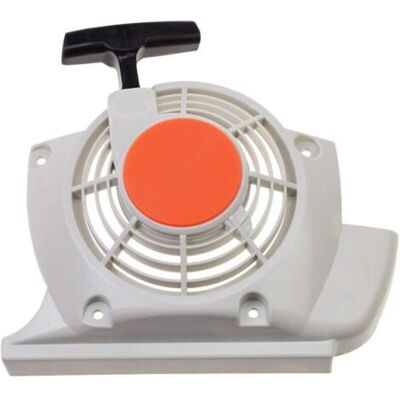 ABYSSE Lanceur De Rechange Pour Débroussailleuse Stihl Fr350 Fr450 Fr480 Fs400 Fs450 Sa04 - Publicité ABYSSE Lanceur De Rechange Pour Débroussailleuse Stihl Fr350 Fr450 Fr480 Fs400 Fs450 Sa04 - Publicité