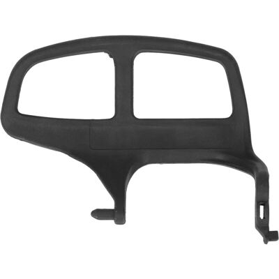 MOXIE Ensemble De Frein De Déflecteur De Frein De Tronçonneuse Pour Stihl 020 020t Ms200 Ms200t Oem 11297929100 - Publicité MOXIE Ensemble De Frein De Déflecteur De Frein De Tronçonneuse Pour Stihl 020 020t Ms200 Ms200t Oem 11297929100 - Publicité