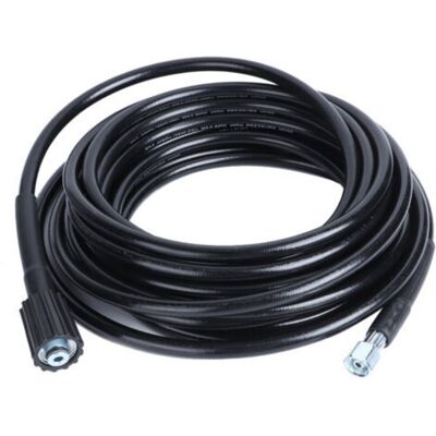 URSUS 10 M M14xm22 Filetage Haute Pression Tuyau De Nettoyage Accessoires De Nettoyage Adaptés Pour Karcher K2 K3 - Publicité URSUS 10 M M14xm22 Filetage Haute Pression Tuyau De Nettoyage Accessoires De Nettoyage Adaptés Pour Karcher K2 K3 - Publicité