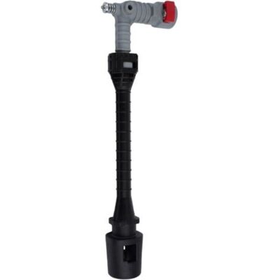 URSUS Kit De Valve De Poignée De Lance De Buse Pour Nettoyeur Haute Pression, Buse Interne Pour Lavor, Pour Vax, Gâchette De Rechange Pour Nettoyeur Haute Pression - Publicité URSUS Kit De Valve De Poignée De Lance De Buse Pour Nettoyeur Haute Pression, Buse Interne Pour Lavor, Pour Vax, Gâchette De Rechange Pour Nettoyeur Haute Pression - Publicité